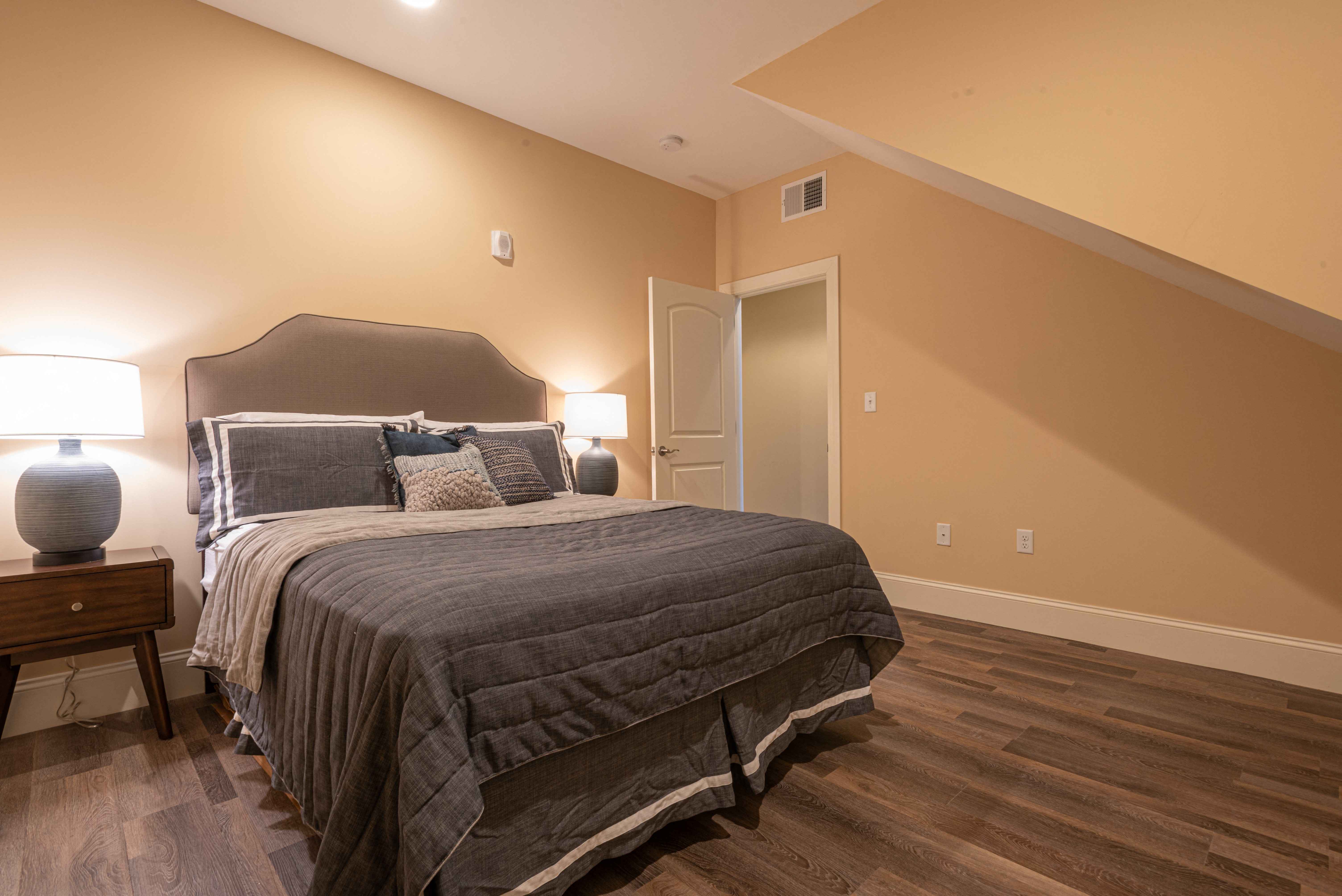 American Wire Residential Lofts Image 21