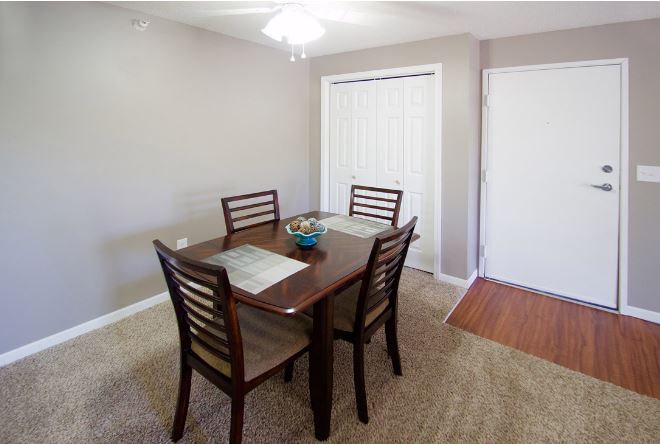 Woodbury Heights Image 8