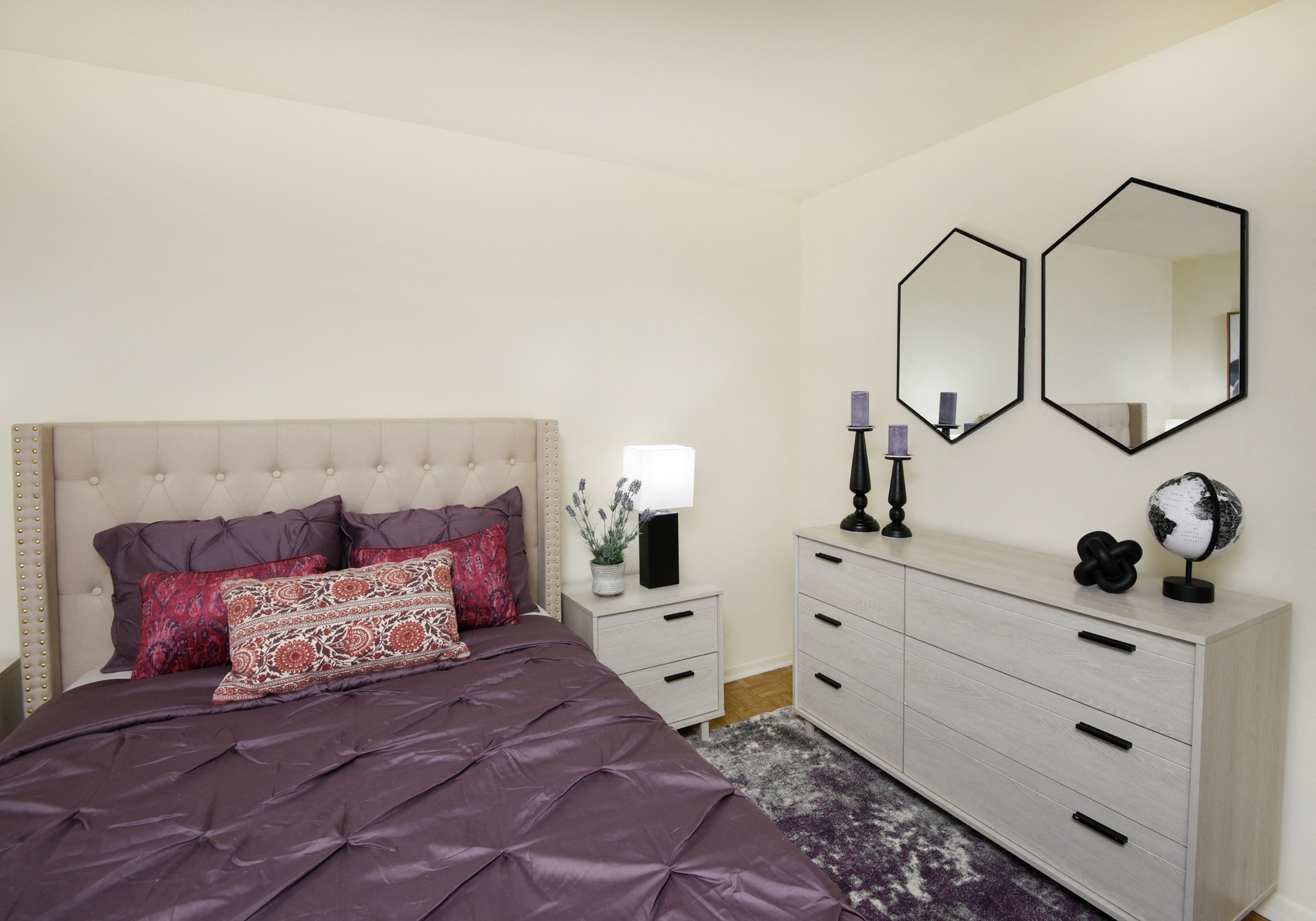 Winston Apartments Image 26