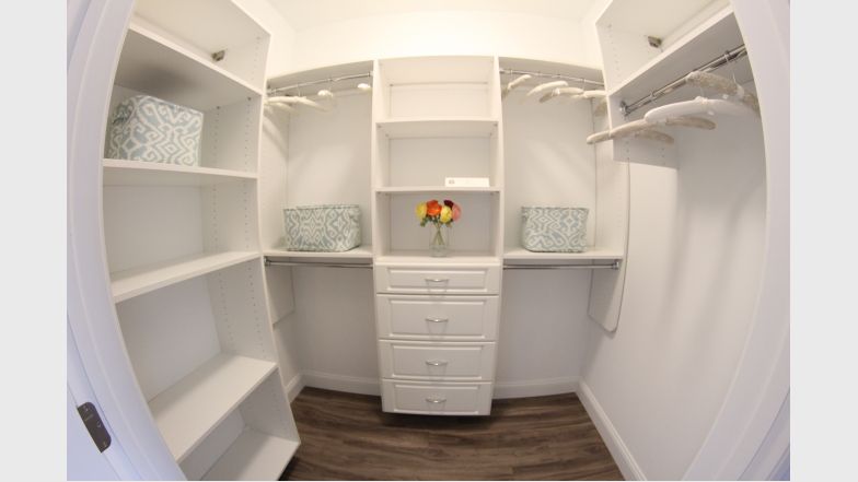 Canal Crossing at Whitneyville West Image 22