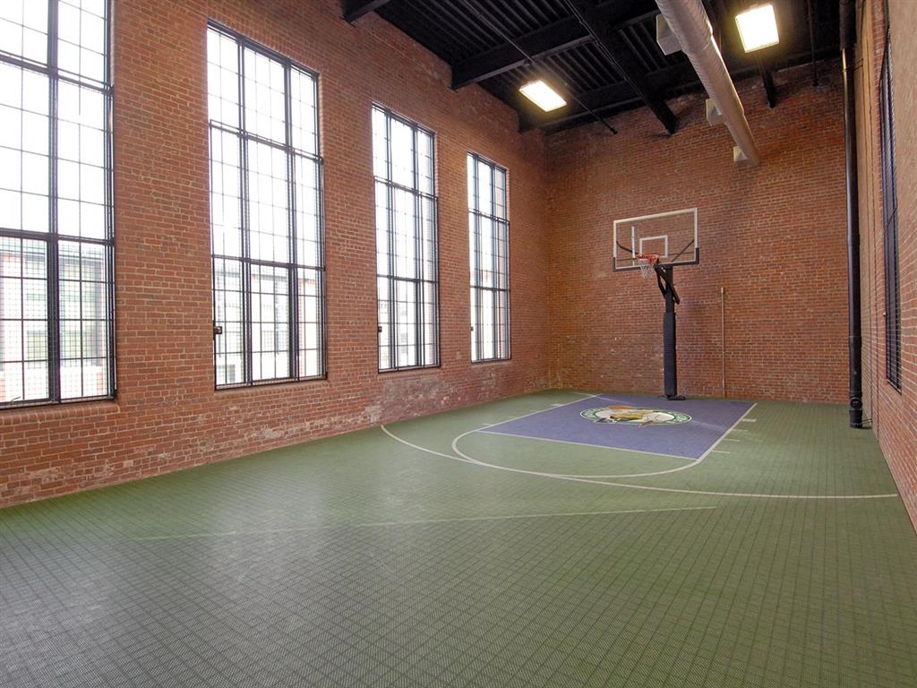 American Wire Residential Lofts Image 35