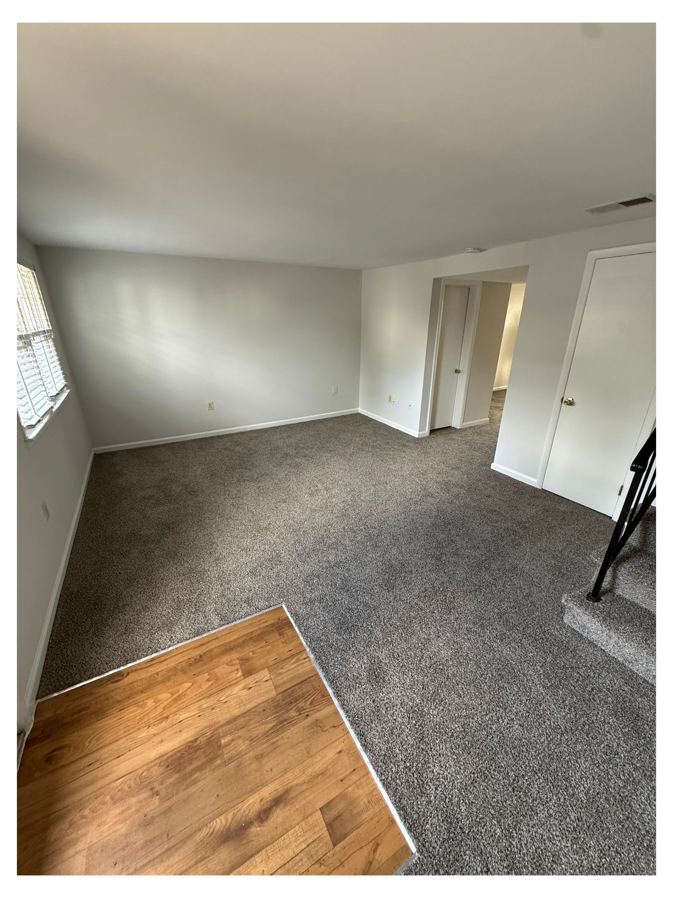 Longview Image 52