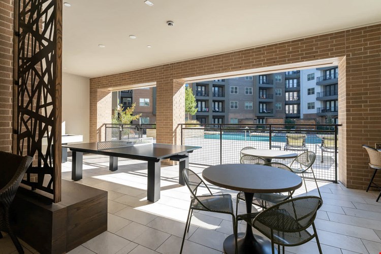 Olivian at the Realm Image 68