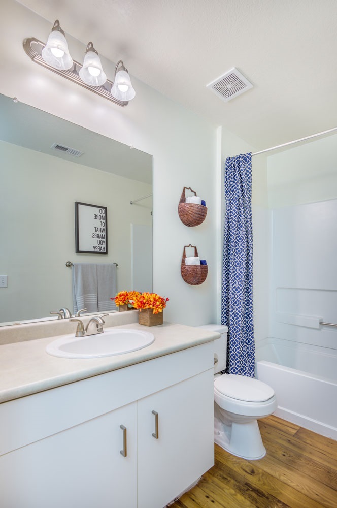 Alta Grove Apartments Image 15