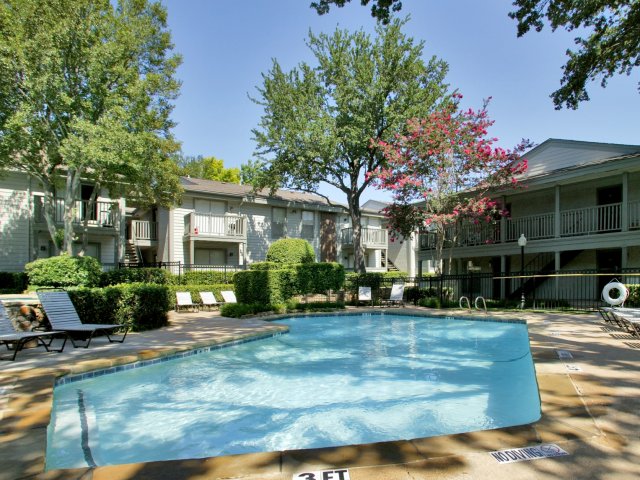 The Village Corners Image 11