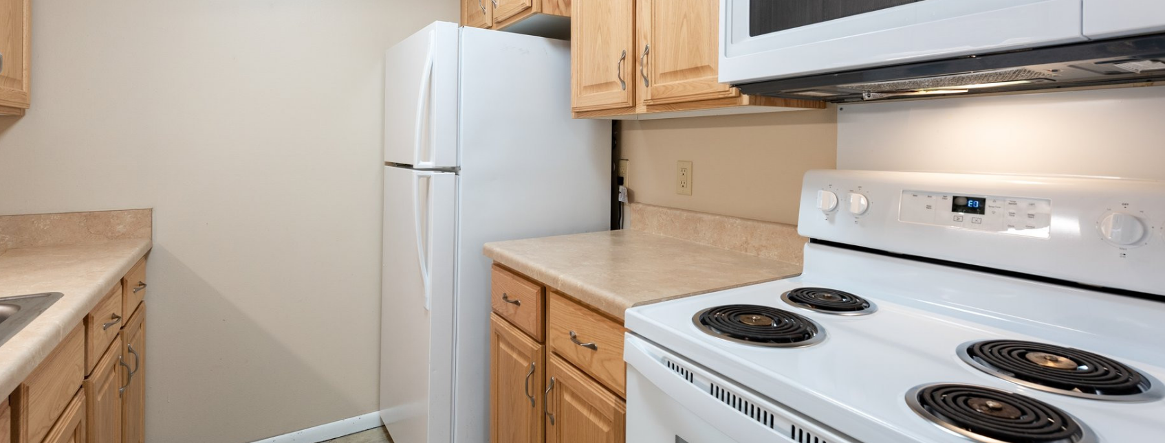 Shamrock Court Image 5