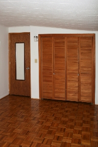 ambers The Vines Image 13