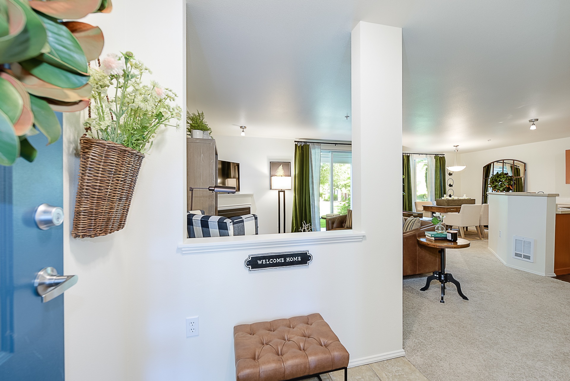 Evans Creek at Woodbridge Image 39