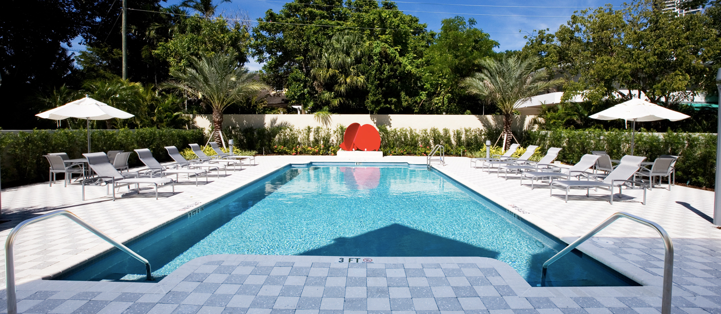 1550 Brickell Apartments Image 2