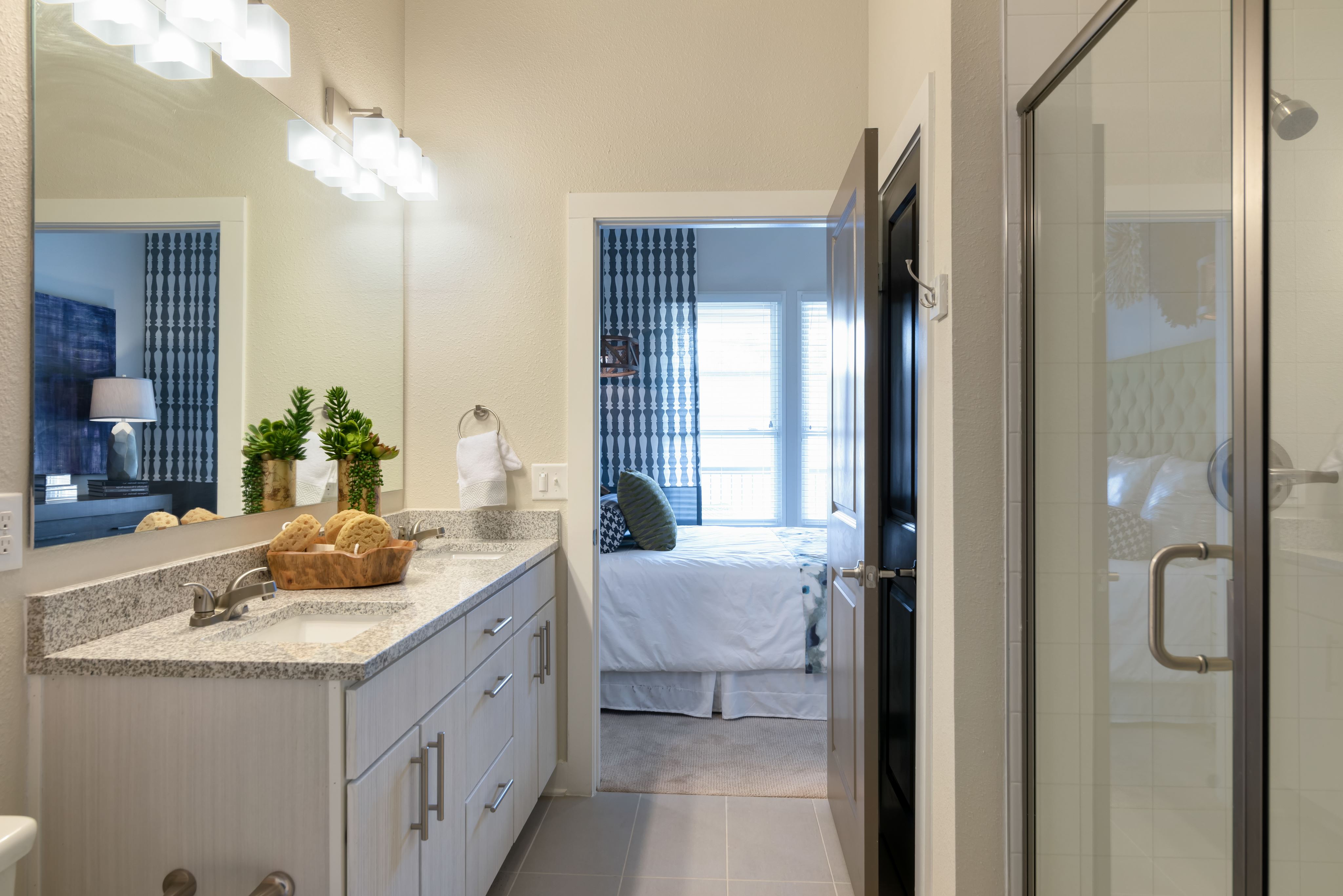 The Monroe Germantown Image 16