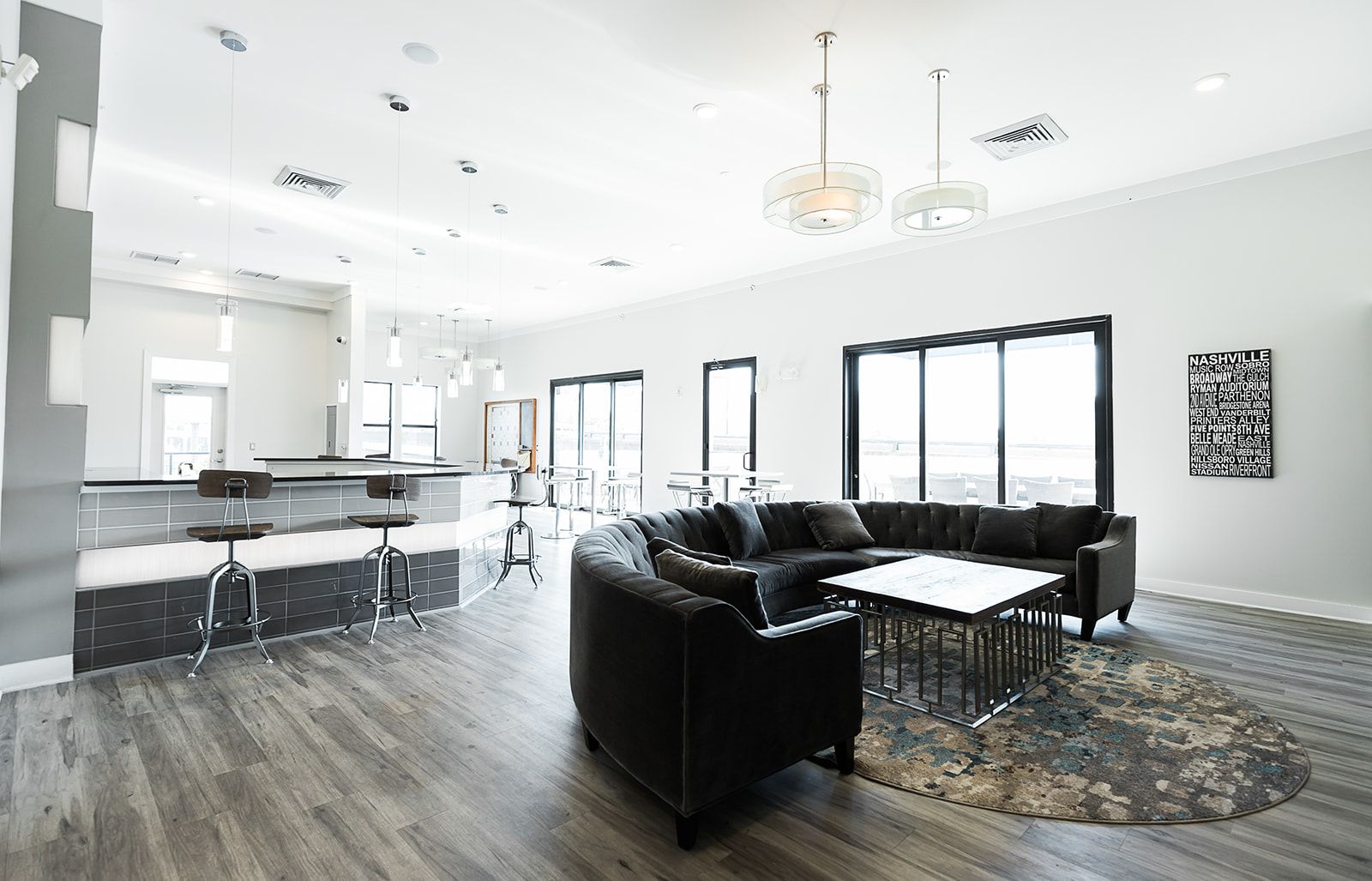 Eleven North Image 12