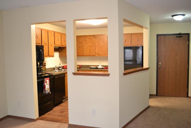 Valley Creek West Image 11