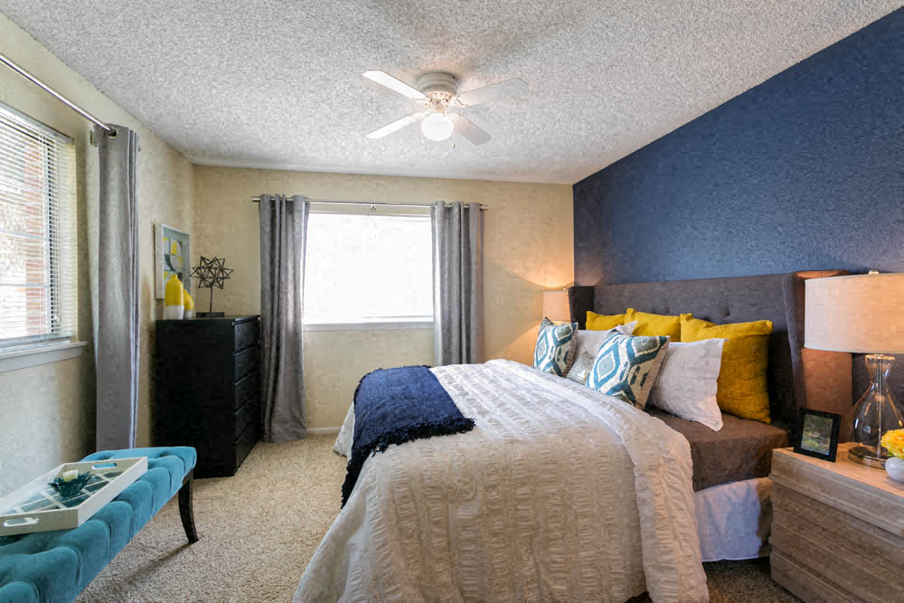 Cottonwood Creek Image 5