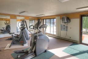 Maple Ridge Apartments Image 6