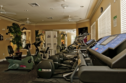 NorthLake Park Apartments  Image 6