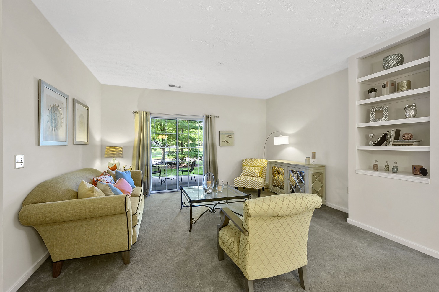 Bishops Gate Image 6