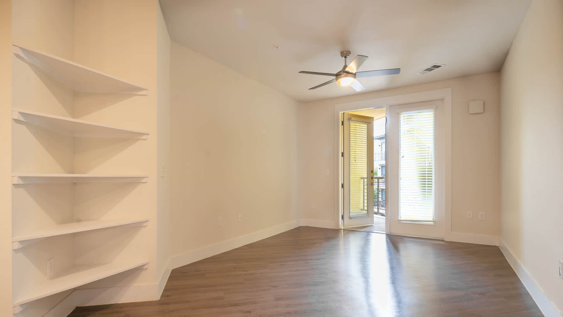 St. Johns West  Image 12