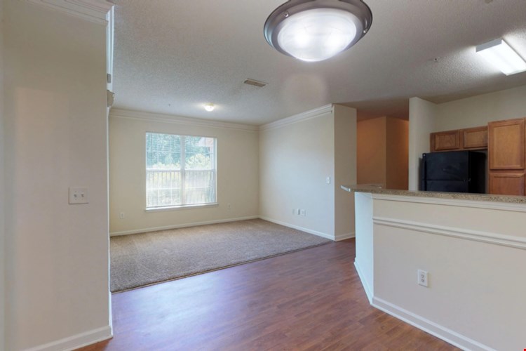 Village Highlands Image 5