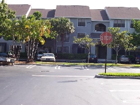 Boynton Landings Image 3