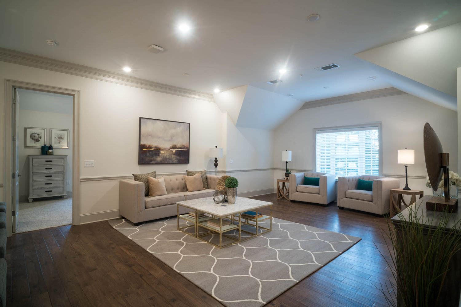 Tindall Park Image 12