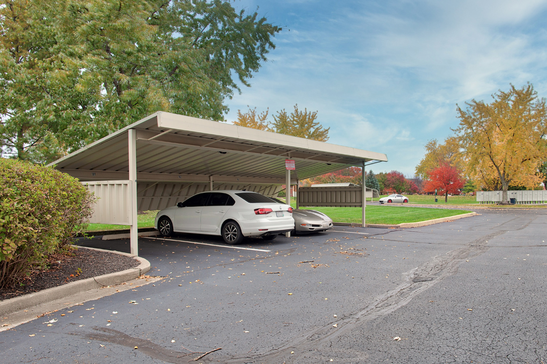 The Enclave at Eagle Creek Image 6