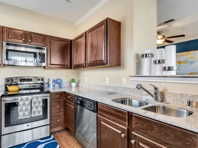 The Vine South Image 18