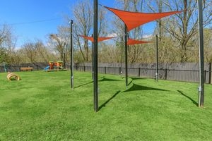 The Arts at Bluebonnet Place Image 11