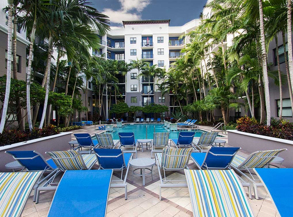 Aviah Flagler Village Image 1