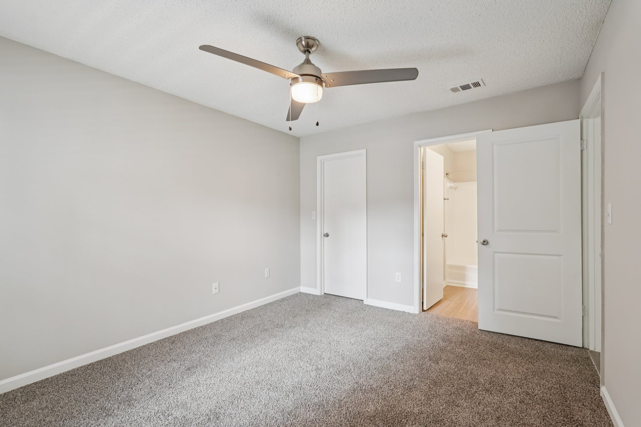 Veridian at Sandy Springs Image 31