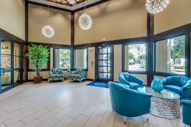 Ravello Stonebriar Image 31