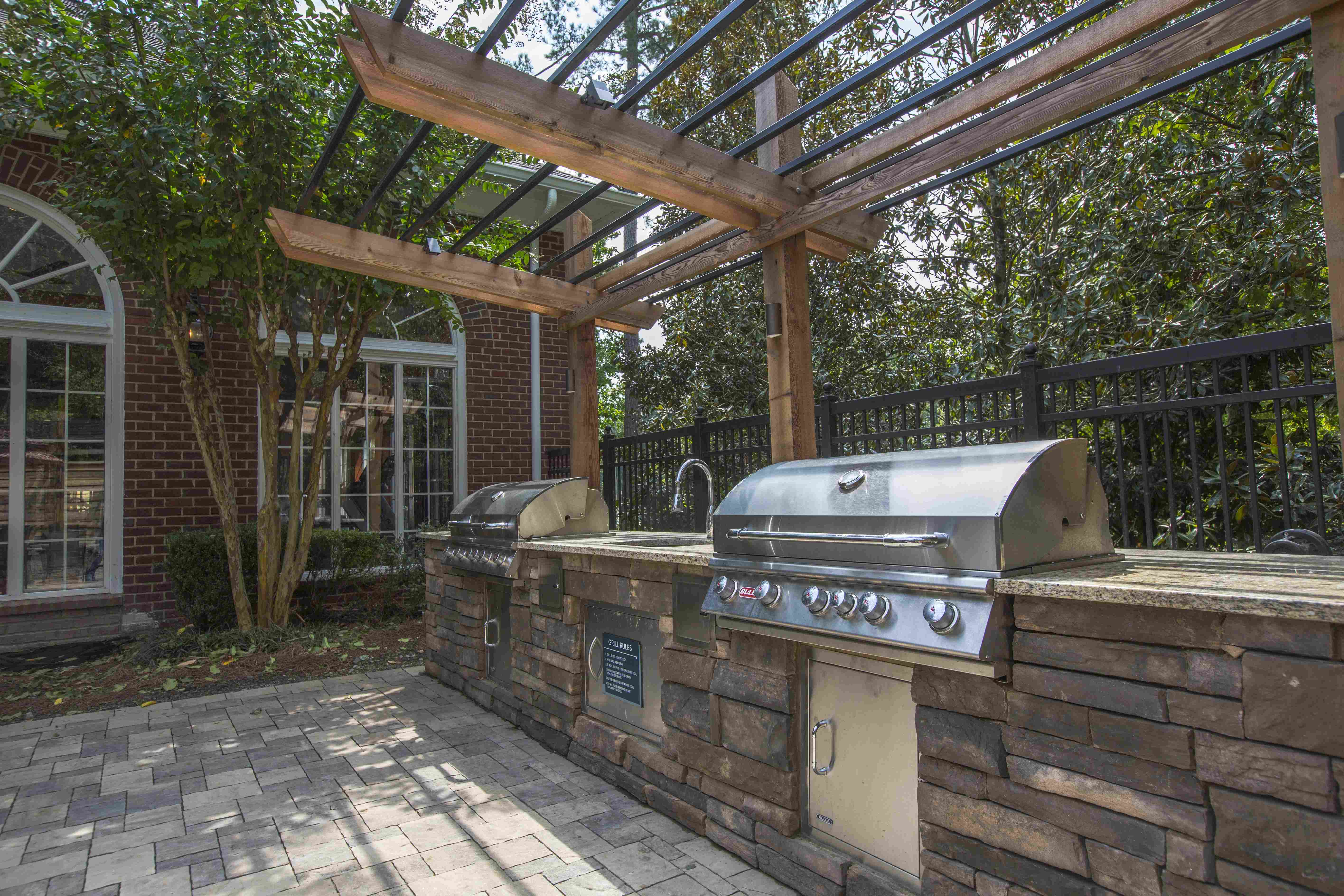 Oaks at Sugarloaf Image 5