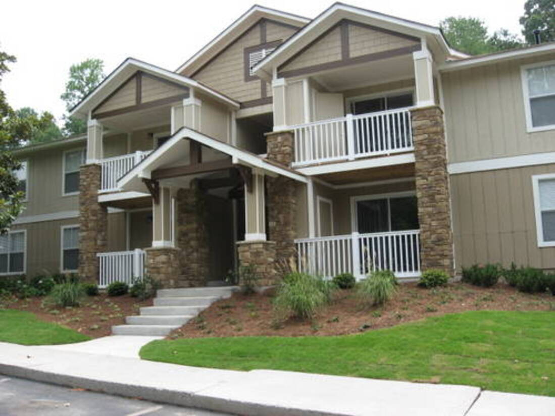 Avonlea Riverside  Image 2