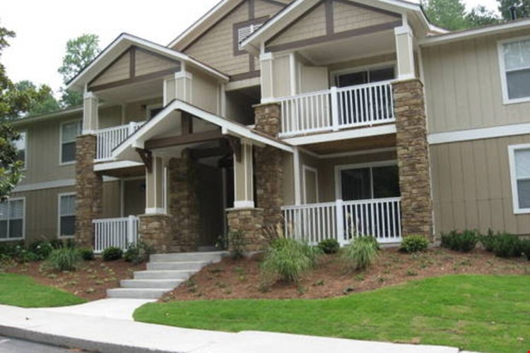 Avonlea Riverside  Image 2