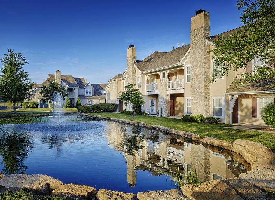 Bradford Pointe Image 18