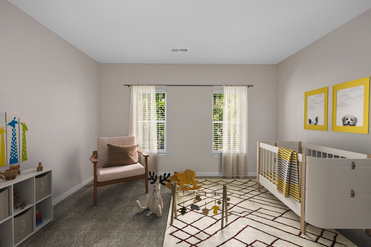 Roebling Row Image 48