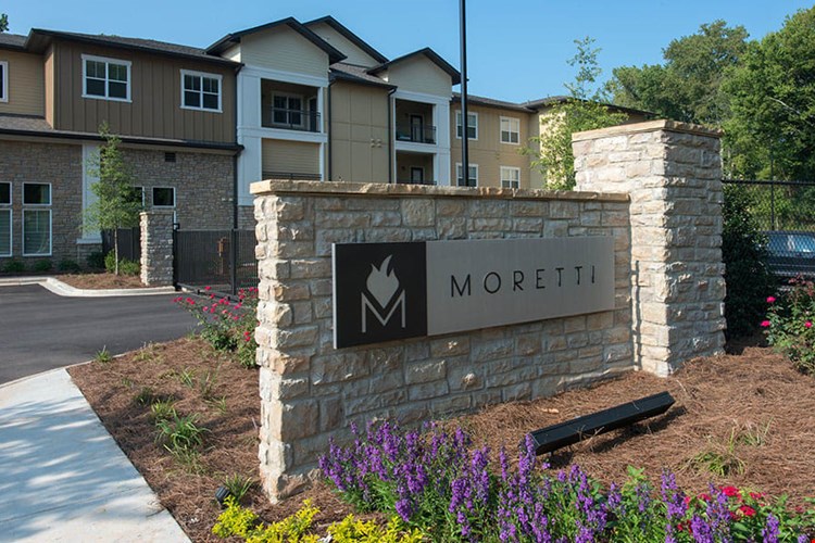 Moretti Image 2