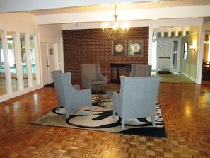 Meadowlark Hill Image 4