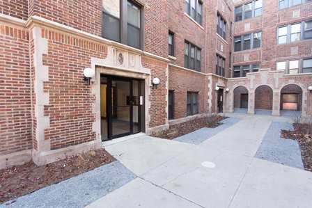 5300 S. Drexel Image 2