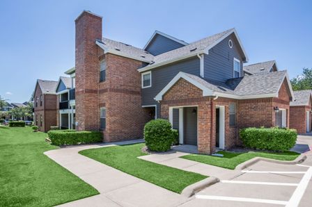 The Heights Of Cityview Image 4