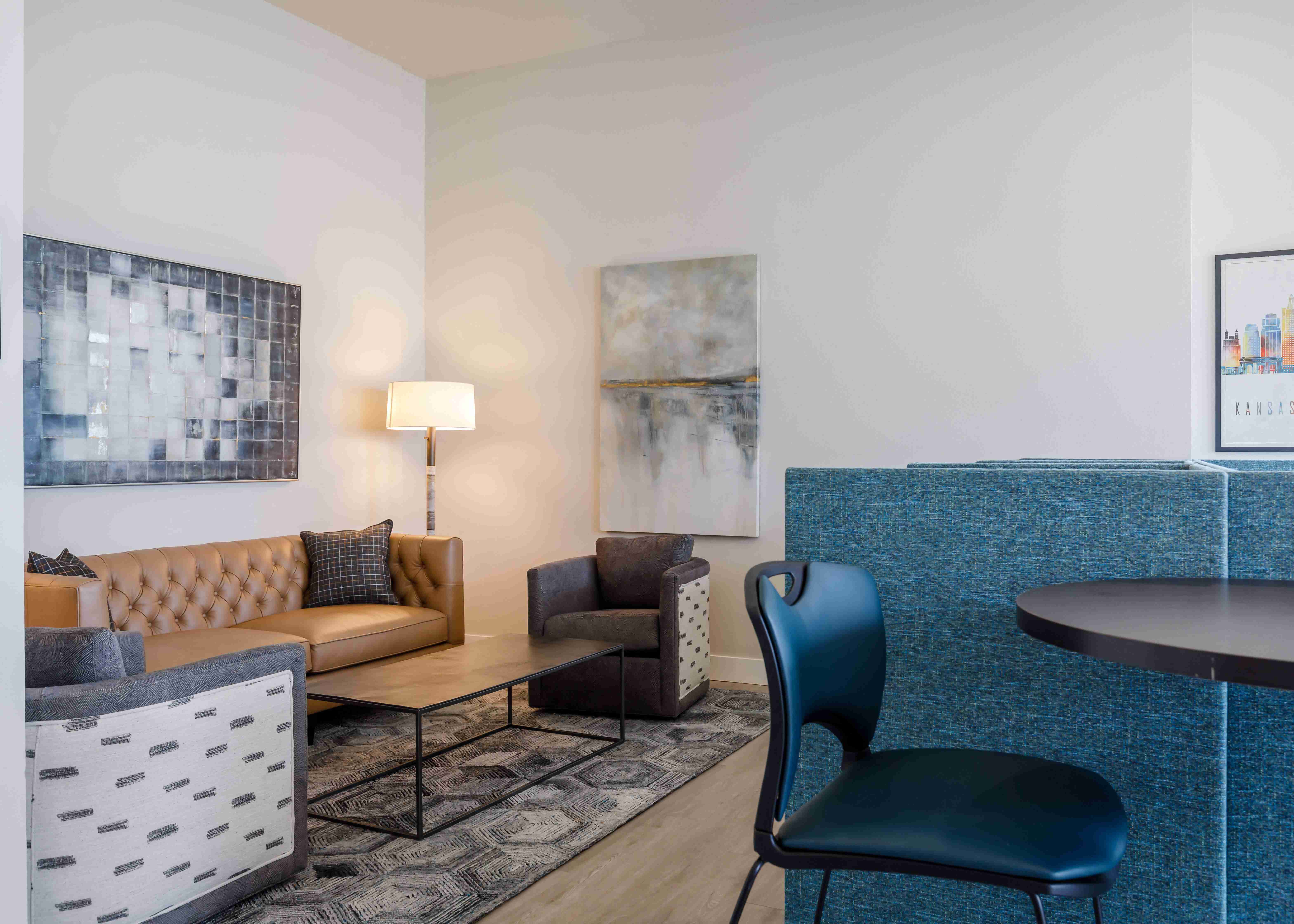 The Edison at Blue Springs Image 27