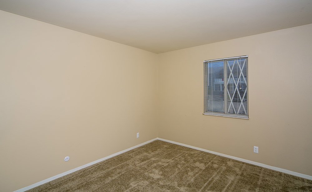 North Park Apartments Image 20