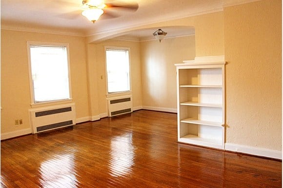 The Bertland Image 3