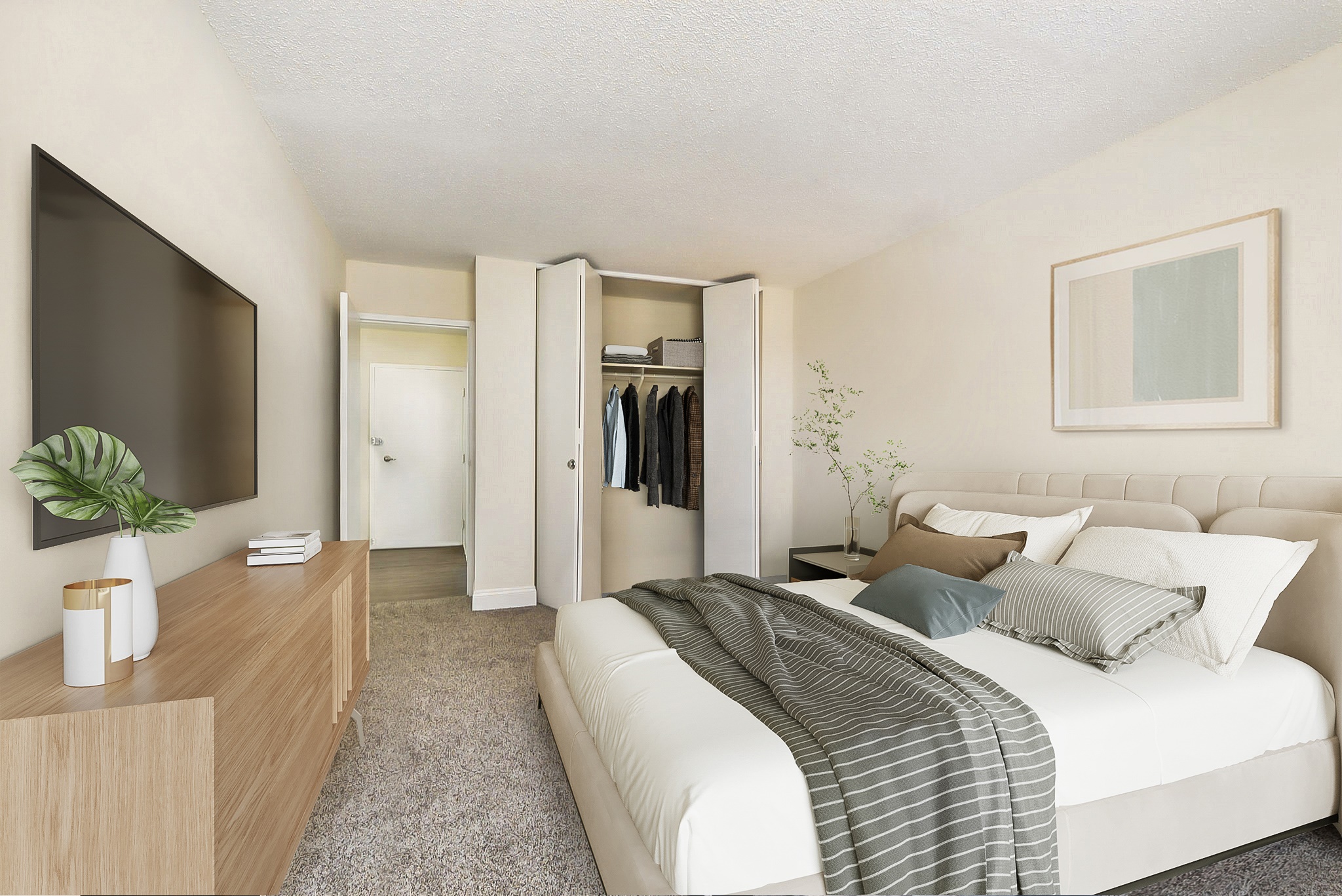 Horizon House Image 1