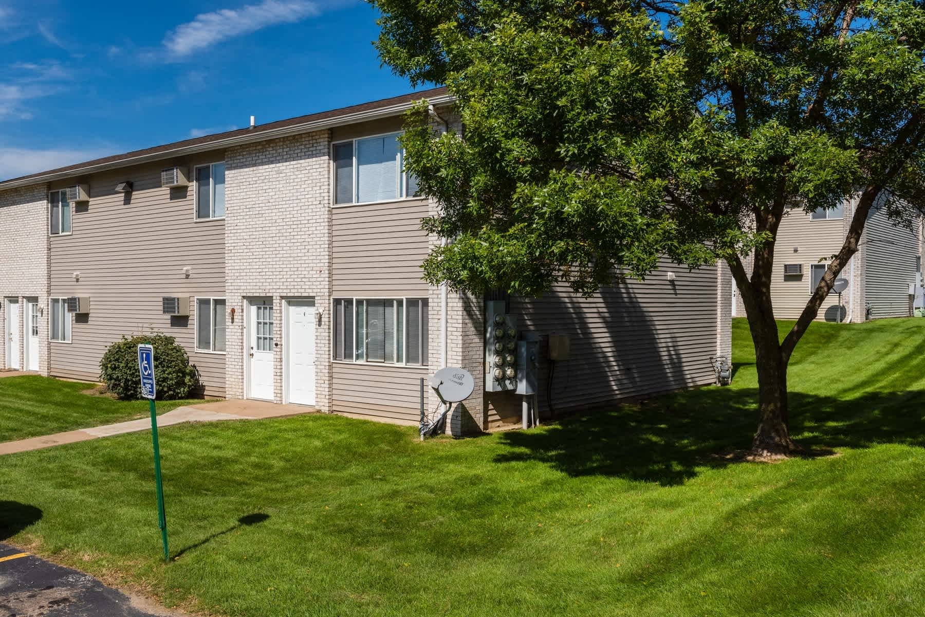 Jersey Meadows Image 3