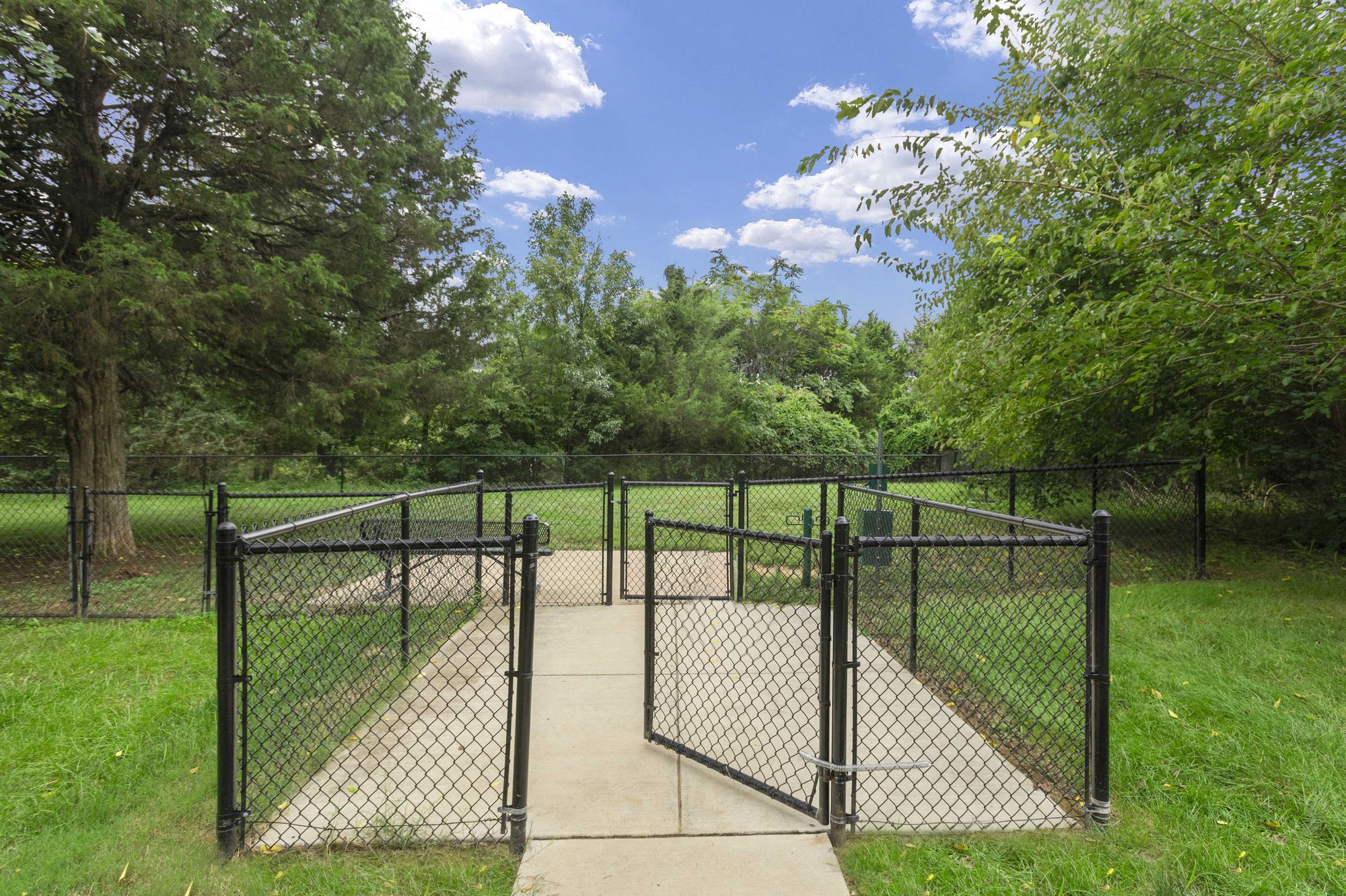 Camden Silo Creek Image 31