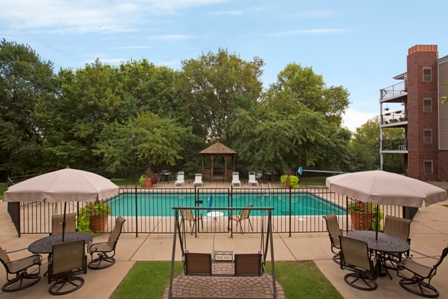 Crosby Pointe Image 14