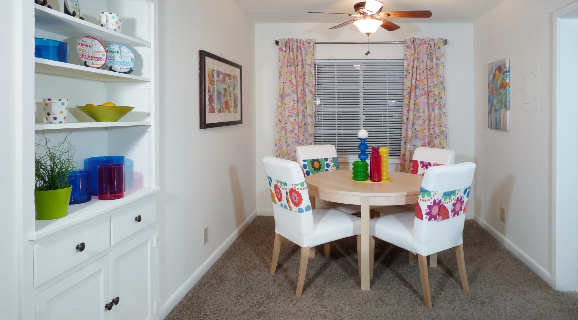 Daytona Village Apartments Image 8