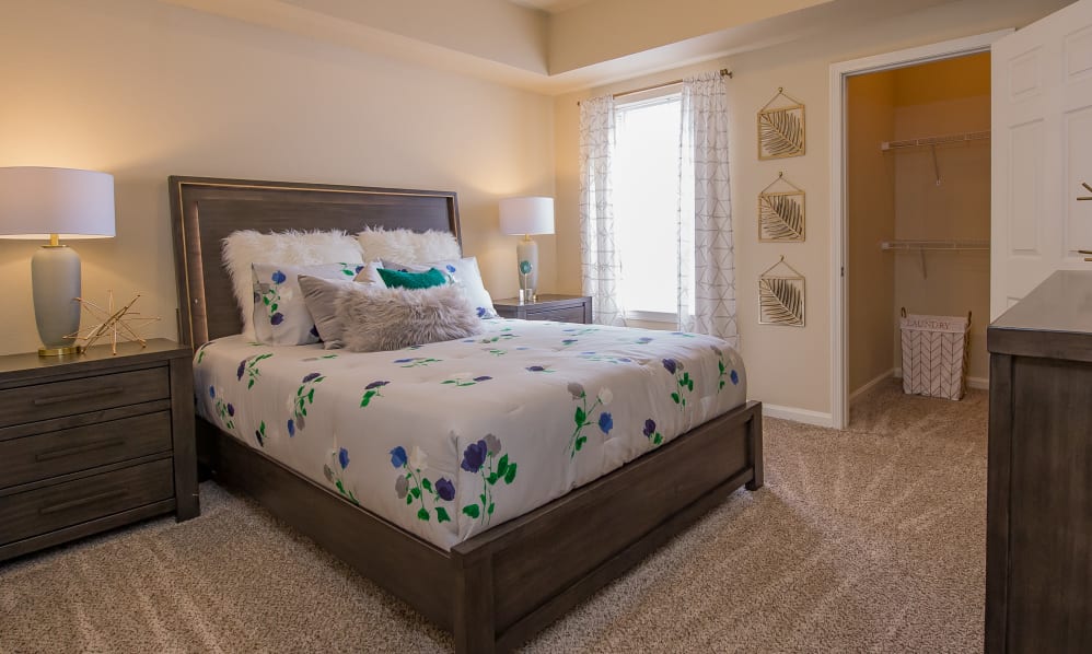 Lexington Park Image 16