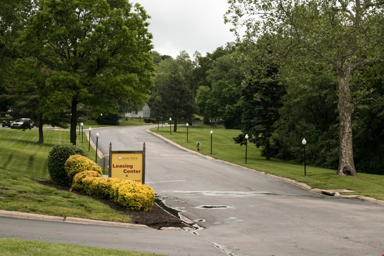 Clear View Apartments Image 3