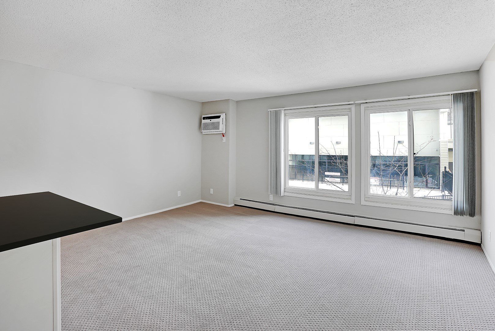 The Tarnhill Image 43